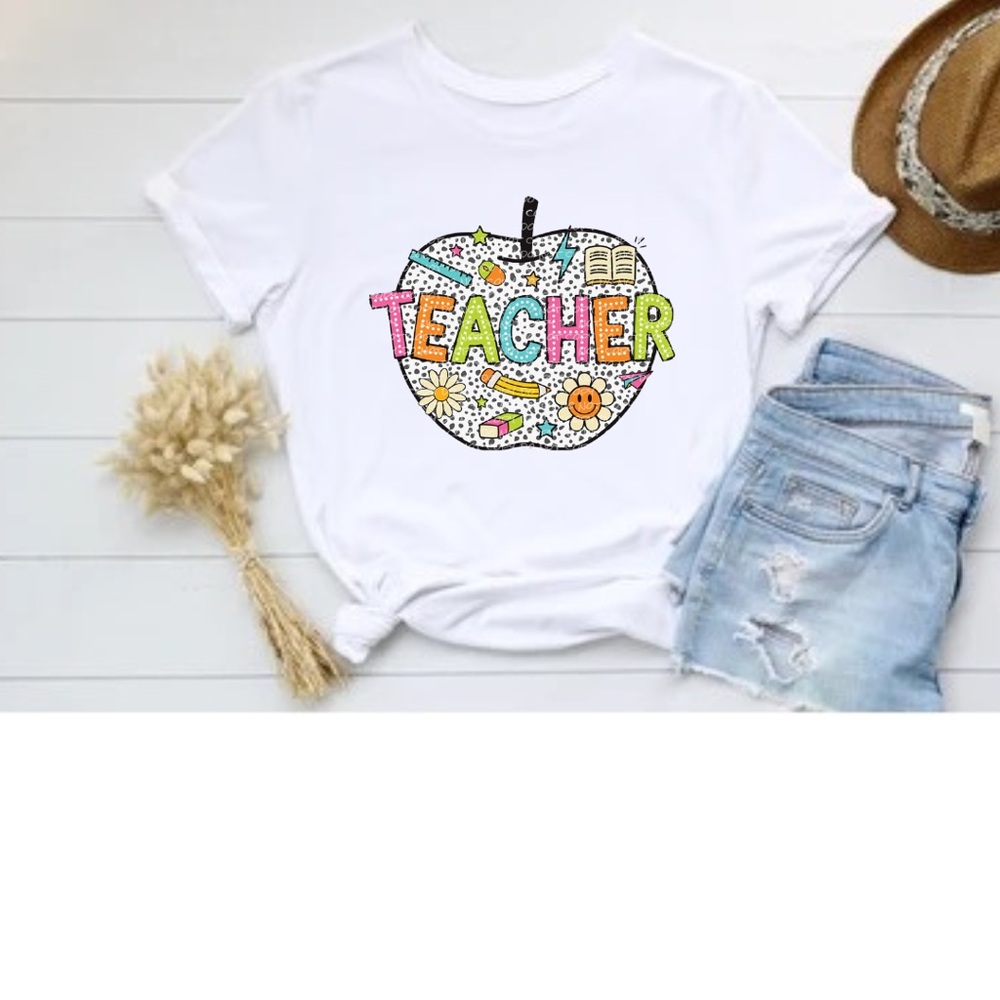 custom designs school theme - Picture 13 of 16